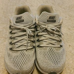Nike Running ZOOM